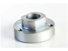 Муфта GD10071